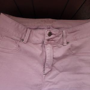 Maurices Jeggings (14)